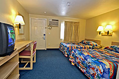 Motel 6 