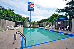 Motel 6 