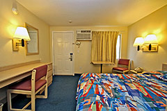Motel 6 