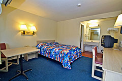 Motel 6 