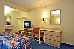 Motel 6 