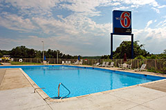 Motel 6 