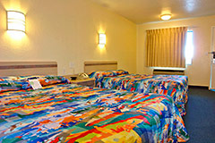 Motel 6 