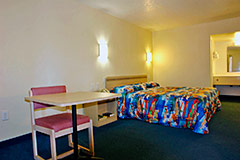 Motel 6 