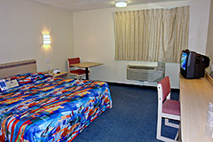 Motel 6 