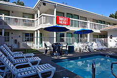 Motel 6 