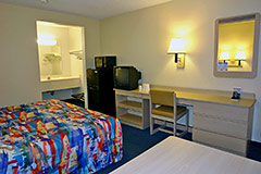 Motel 6 