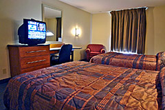 Motel 6 