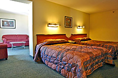Motel 6 