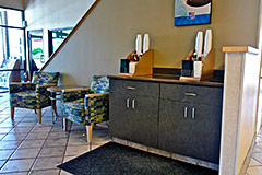 Motel 6 