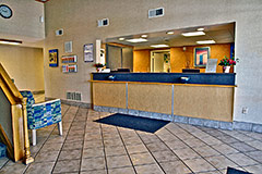 Motel 6 