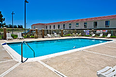 Motel 6 