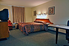 Motel 6 