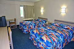 Motel 6 