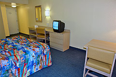 Motel 6 