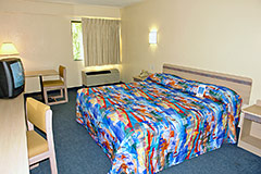 Motel 6 