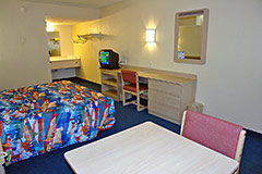 Motel 6 
