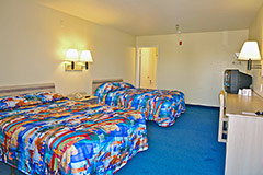 Motel 6 