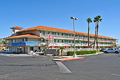 Motel 6 
