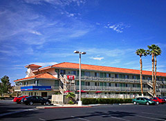Motel 6 