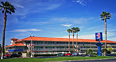 Motel 6 