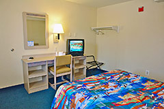 Motel 6 