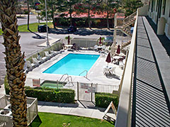 Motel 6 