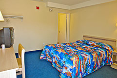 Motel 6 
