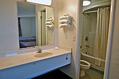 Motel 6 
