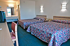 Motel 6 