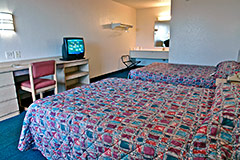 Motel 6 