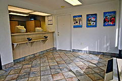 Motel 6 