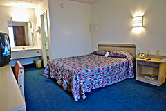 Motel 6 