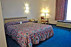 Motel 6 