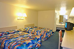 Motel 6 