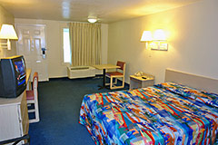 Motel 6 