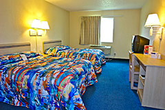 Motel 6 