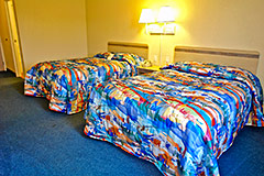 Motel 6 