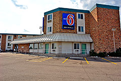 Motel 6 