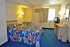 Motel 6 