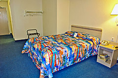 Motel 6 