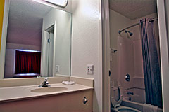 Motel 6 