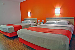 Motel 6 
