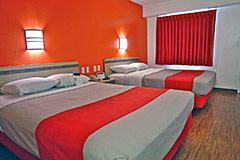 Motel 6 