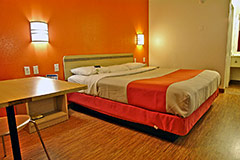 Motel 6 