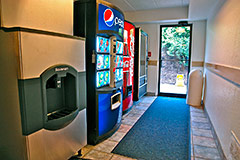 Motel 6 