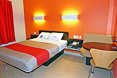 Motel 6 