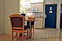 Motel 6 