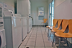 Motel 6 