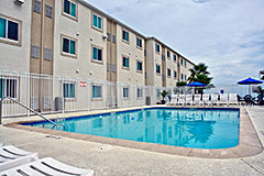 Motel 6 